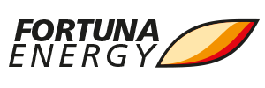Fortuna Flüssiggas - Fortuna Energy GmbH